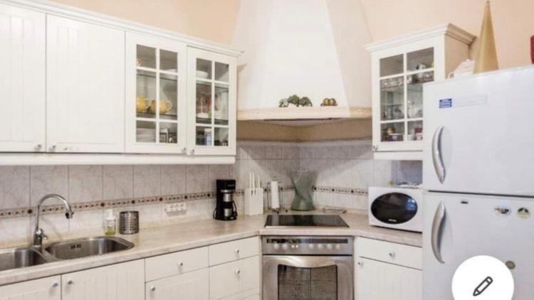 Royal Apartment Budapest Luaran gambar